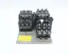 ALLEN BRADLEY 505-COD REVERSING STARTER 115-120V-AC SIZE 2 25HP thumbnail 2