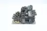 ALLEN BRADLEY 505-COD REVERSING STARTER 115-120V-AC SIZE 2 25HP thumbnail 3
