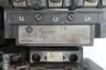 ALLEN BRADLEY 505-COD REVERSING STARTER 115-120V-AC SIZE 2 25HP thumbnail 5