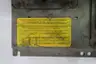 ALLEN BRADLEY 505-COD REVERSING STARTER 115-120V-AC SIZE 2 25HP thumbnail 6