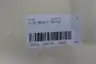 ALLEN BRADLEY 505-COD REVERSING STARTER 115-120V-AC SIZE 2 25HP thumbnail 7