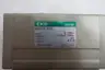 CKD CHB-V1-50-0 PNEUMATIC SOLENOID VALVE 100/110V-AC 2IN NPT 0-1MPA thumbnail 6