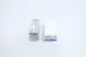 OMRON H3Y-2 TIMER 200-230V-AC 0-10SEC thumbnail 1