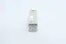 OMRON H3Y-2 TIMER 200-230V-AC 0-10SEC thumbnail 2