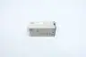 OMRON H3Y-2 TIMER 200-230V-AC 0-10SEC thumbnail 3