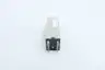 OMRON H3Y-2 TIMER 200-230V-AC 0-10SEC thumbnail 4