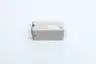 OMRON H3Y-2 TIMER 200-230V-AC 0-10SEC thumbnail 5