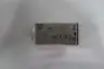 OMRON H3Y-2 TIMER 200-230V-AC 0-10SEC thumbnail 6