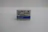 OMRON H3Y-2 TIMER 200-230V-AC 0-10SEC thumbnail 7