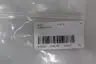OMRON H3Y-2 TIMER 200-230V-AC 0-10SEC thumbnail 8