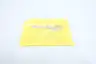 TURCK BI3-M08-AP6X-H1341 PROXIMITY SWITCH SENSOR 10-30V-DC thumbnail 3