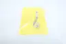 TURCK BI3-M08-AP6X-H1341 PROXIMITY SWITCH SENSOR 10-30V-DC thumbnail 4