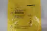 TURCK BI3-M08-AP6X-H1341 PROXIMITY SWITCH SENSOR 10-30V-DC thumbnail 5