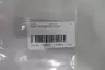 TURCK BI3-M08-AP6X-H1341 PROXIMITY SWITCH SENSOR 10-30V-DC thumbnail 6