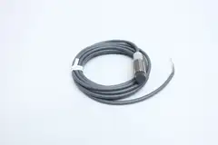 JTEKT APS8-12GMD-Z CAPACITIVE PROXIMITY SENSOR