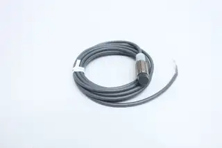 JTEKT APS8-12GMD-Z CAPACITIVE PROXIMITY SENSOR