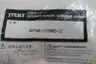 JTEKT APS8-12GMD-Z CAPACITIVE PROXIMITY SENSOR thumbnail 6