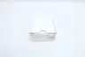 FACTS ENGINEERING F2-02DA-2 ANALOG OUTPUT MODULE thumbnail 4