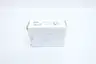 FACTS ENGINEERING F2-02DA-2 ANALOG OUTPUT MODULE thumbnail 5