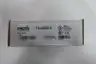 FACTS ENGINEERING F2-02DA-2 ANALOG OUTPUT MODULE thumbnail 6