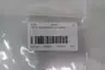 FACTS ENGINEERING F2-02DA-2 ANALOG OUTPUT MODULE thumbnail 7