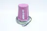HONEYWELL C7012E-1112 UV FLAME DETECTOR 120V-AC thumbnail 1