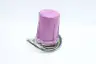HONEYWELL C7012E-1112 UV FLAME DETECTOR 120V-AC thumbnail 2