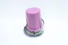 HONEYWELL C7012E-1112 UV FLAME DETECTOR 120V-AC thumbnail 3