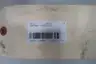 HONEYWELL C7012E-1112 UV FLAME DETECTOR 120V-AC thumbnail 6