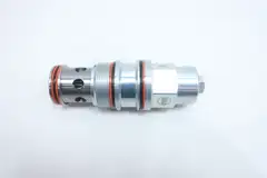 SUN HYDRAULICS CBIA-LHN HYDRAULIC COUNTERBALANCE VALVE