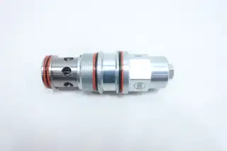 SUN HYDRAULICS CBIA-LHN HYDRAULIC COUNTERBALANCE VALVE