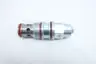 SUN HYDRAULICS CBIA-LHN HYDRAULIC COUNTERBALANCE VALVE thumbnail 1