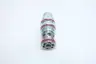 SUN HYDRAULICS CBIA-LHN HYDRAULIC COUNTERBALANCE VALVE thumbnail 2