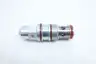 SUN HYDRAULICS CBIA-LHN HYDRAULIC COUNTERBALANCE VALVE thumbnail 3