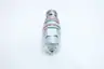 SUN HYDRAULICS CBIA-LHN HYDRAULIC COUNTERBALANCE VALVE thumbnail 4