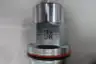 SUN HYDRAULICS CBIA-LHN HYDRAULIC COUNTERBALANCE VALVE thumbnail 5