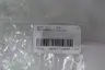 SUN HYDRAULICS CBIA-LHN HYDRAULIC COUNTERBALANCE VALVE thumbnail 6