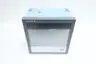 YOKOGAWA GX20 PAPERLESS RECORDER thumbnail 1