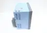YOKOGAWA GX20 PAPERLESS RECORDER thumbnail 2