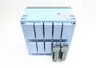 YOKOGAWA GX20 PAPERLESS RECORDER thumbnail 3