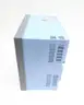 YOKOGAWA GX20 PAPERLESS RECORDER thumbnail 4