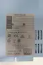 YOKOGAWA GX20 PAPERLESS RECORDER thumbnail 5
