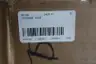 YOKOGAWA GX20 PAPERLESS RECORDER thumbnail 6