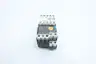 FUJI SK06GW-E10KP80 MAGNETIC SWITCH STARTER 24V-DC 3HP thumbnail 2