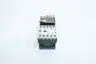 FUJI SK06GW-E10KP80 MAGNETIC SWITCH STARTER 24V-DC 3HP thumbnail 4