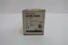 FUJI SK06GW-E10KP80 MAGNETIC SWITCH STARTER 24V-DC 3HP thumbnail 9