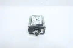 WARRICK 16MB1A0 PLUG-IN RELAY 120V-AC