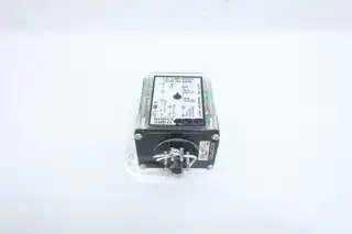 WARRICK 16MB1A0 PLUG-IN RELAY 120V-AC