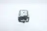 WARRICK 16MB1A0 PLUG-IN RELAY 120V-AC thumbnail 1