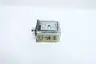 WARRICK 16MB1A0 PLUG-IN RELAY 120V-AC thumbnail 2